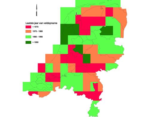 http://www.bodemdata.nl/cgi/images/jaaropname.png